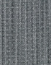 Calypso Denim